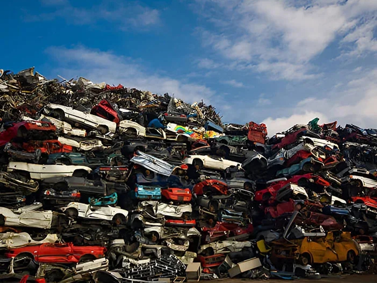 Get Free Car Removal Service Melbourne | Towing Services | Melbourne | Ad gallery (SEO) | 2