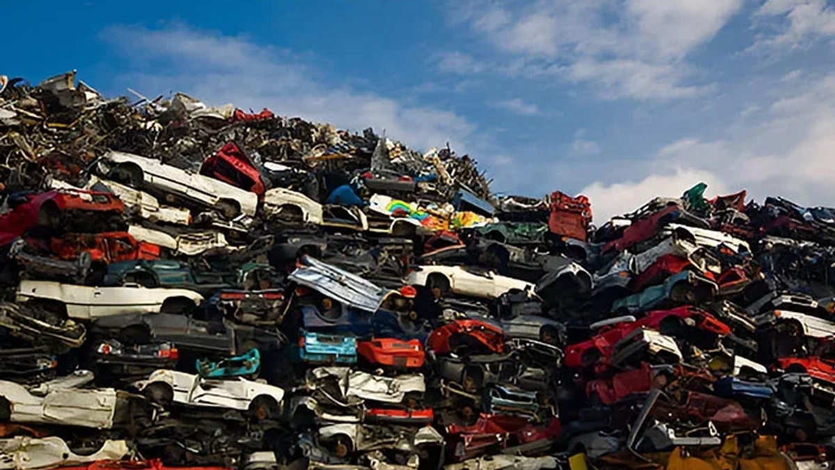 Get Free Car Removal Service Melbourne | Towing Services | Melbourne | Ad gallery (SEO) | 3