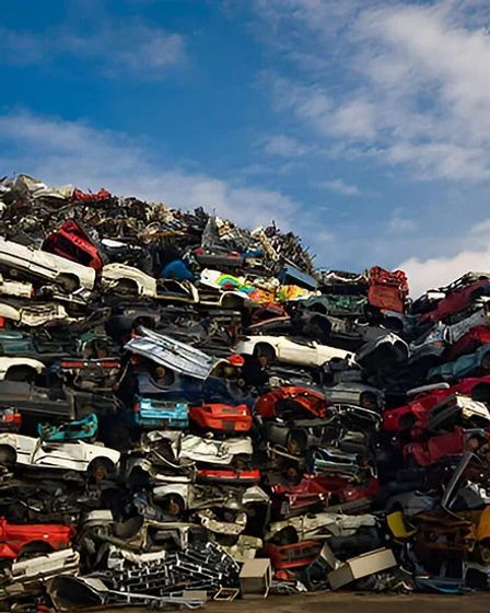 Get Free Car Removal Service Melbourne | Towing Services | Melbourne | 1