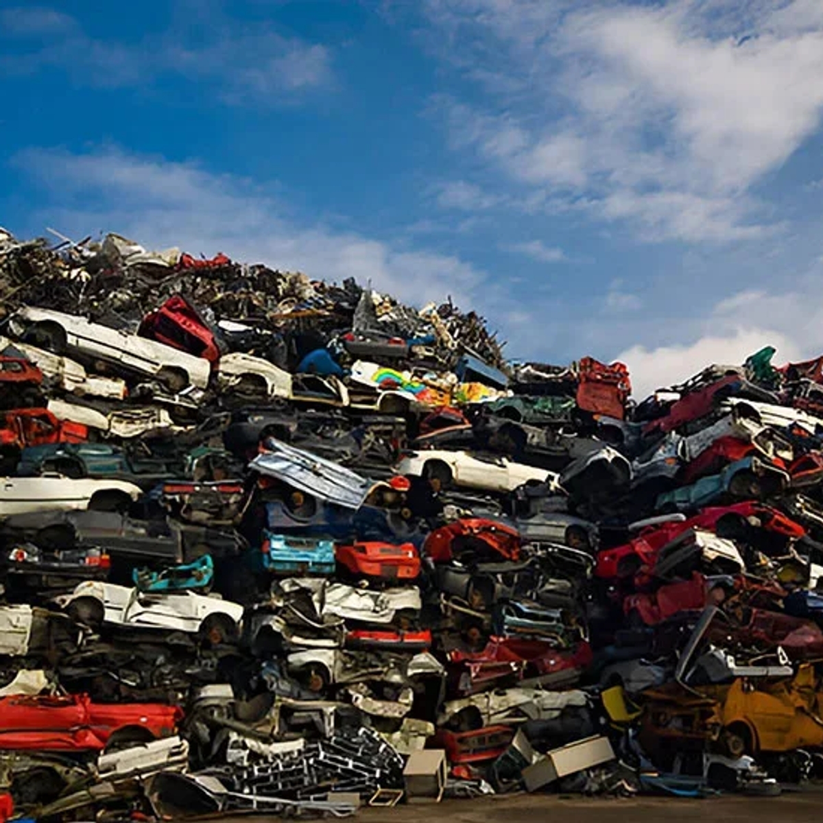 Get Free Car Removal Service Melbourne | Towing Services | Melbourne | Ad gallery (SEO) | 1