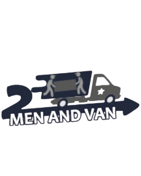 Small Removals Brisbane Affordable Moves | Towing Services | Brisbane | 1