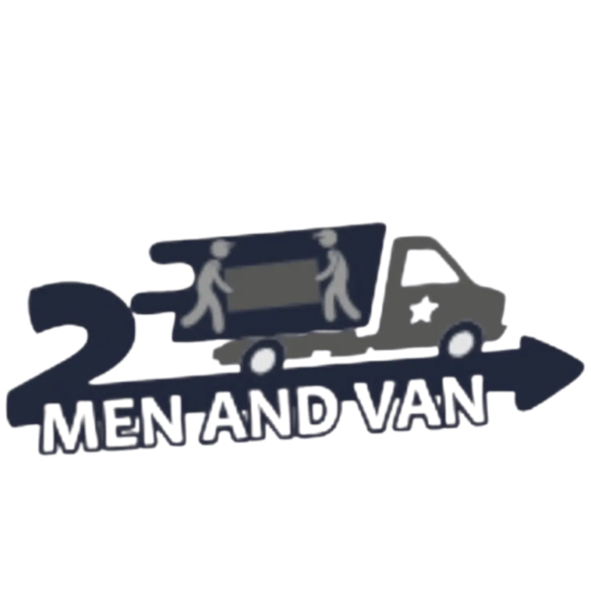 Small Removals Brisbane Affordable Moves | Towing Services | Brisbane | Ad gallery (SEO) | 1