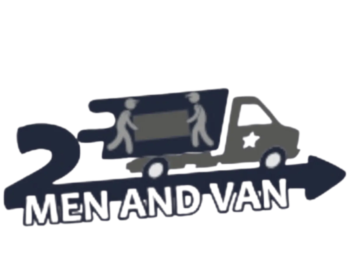 Small Removals Brisbane Affordable Moves | Towing Services | Brisbane | Ad gallery (SEO) | 2