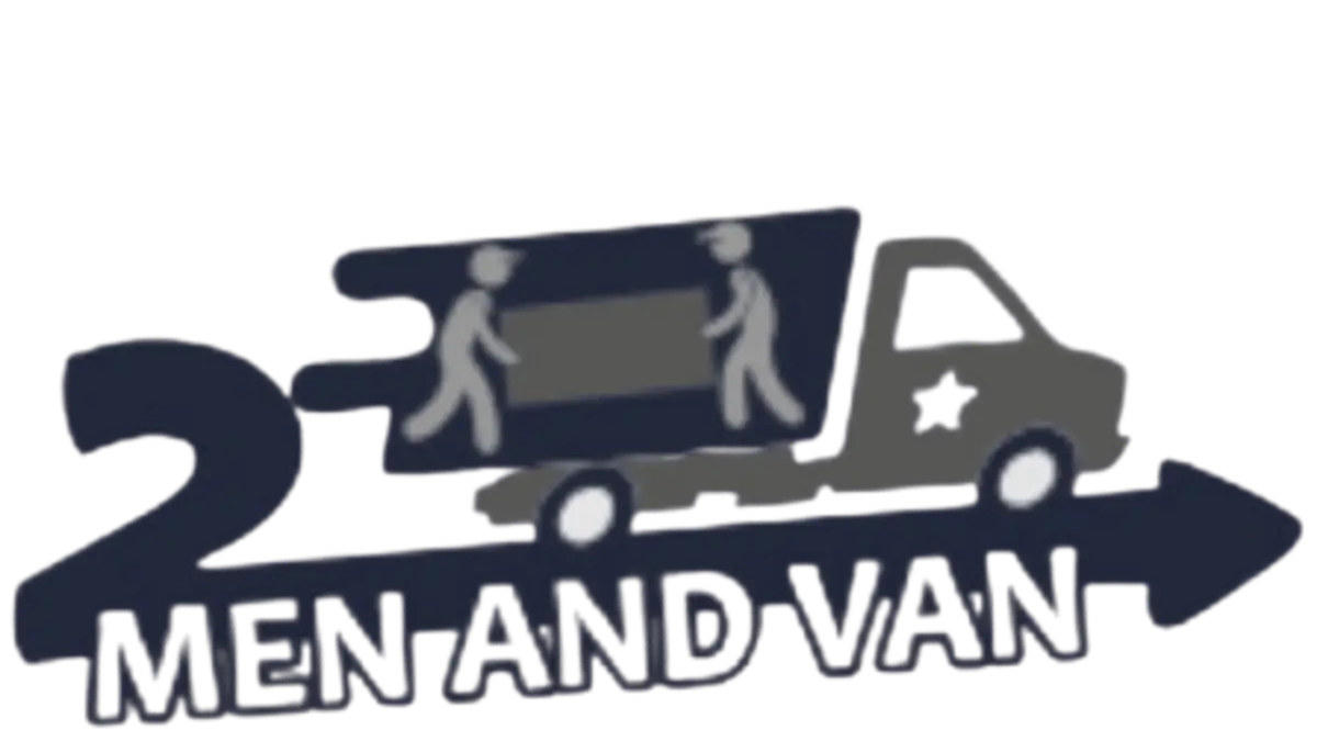 Small Removals Brisbane Affordable Moves | Towing Services | Brisbane | Ad gallery (SEO) | 3