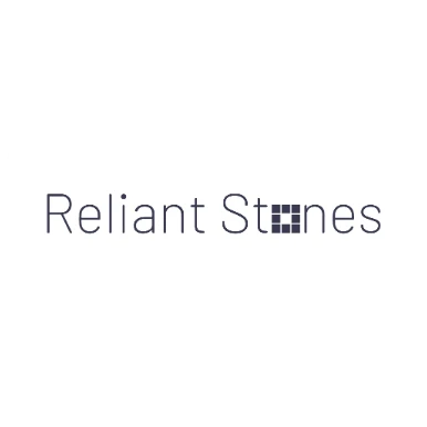 Reliant Stones - Natural Stone Wholesalers