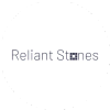 Reliant Stones - Natural Stone Wholesalers
