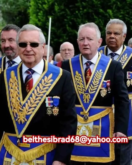 Join The Illuminati Brother Hood Foundation In Australia | Other Services | Carnarvon | 2