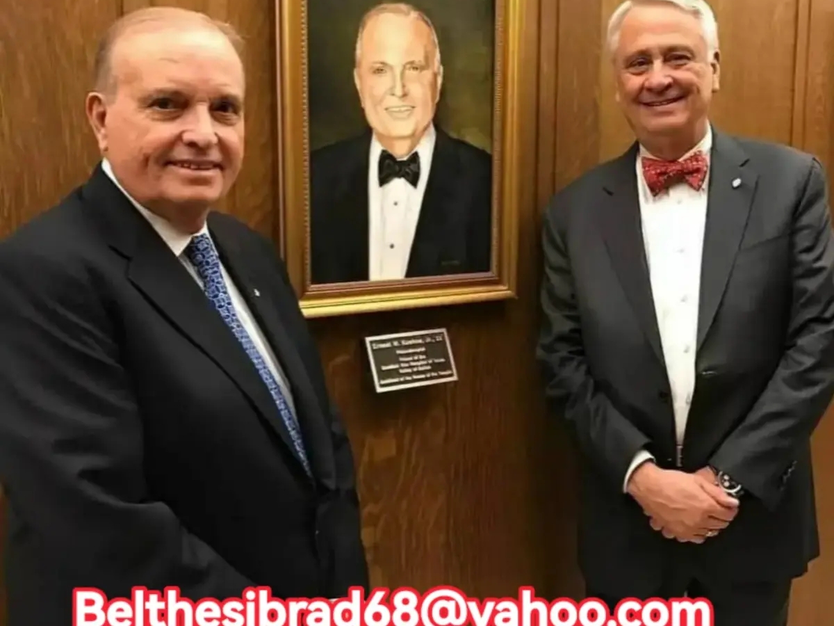 Join The Illuminati Brother Hood Foundation In Australia | Other Services | Carnarvon | Ad gallery (SEO) | 2