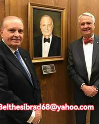 Join The Illuminati Brother Hood Foundation In Australia