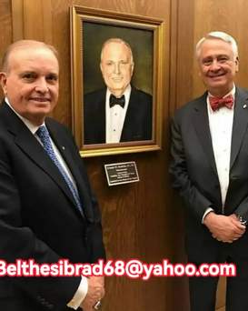 Join The Illuminati Brother Hood Foundation In Australia