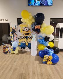 The Perfect Indoor Clean Kids Play Centre Blacktown