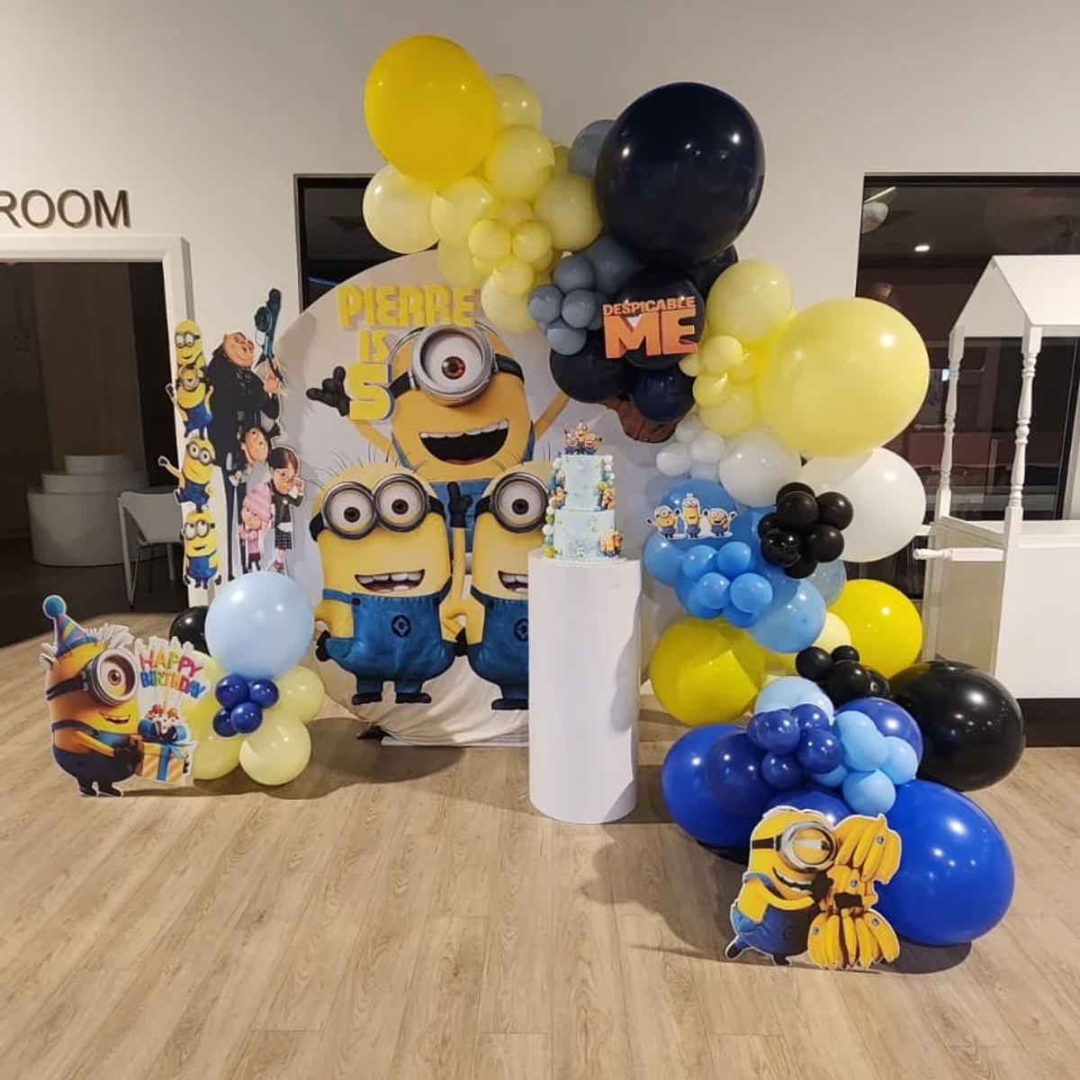 The Perfect Indoor Clean Kids Play Centre Blacktown | Other kids' products | Bathurst | Ad gallery (SEO) | 1