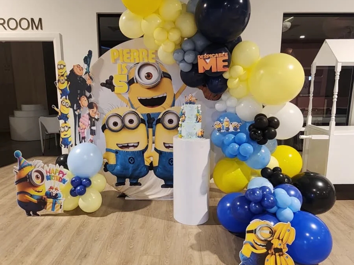 The Perfect Indoor Clean Kids Play Centre Blacktown | Other kids' products | Bathurst | Ad gallery (SEO) | 2