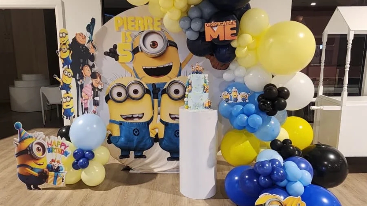 The Perfect Indoor Clean Kids Play Centre Blacktown | Other kids' products | Bathurst | Ad gallery (SEO) | 3