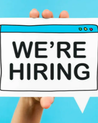 Management Team Required for a Busy Road House Eyre Highway