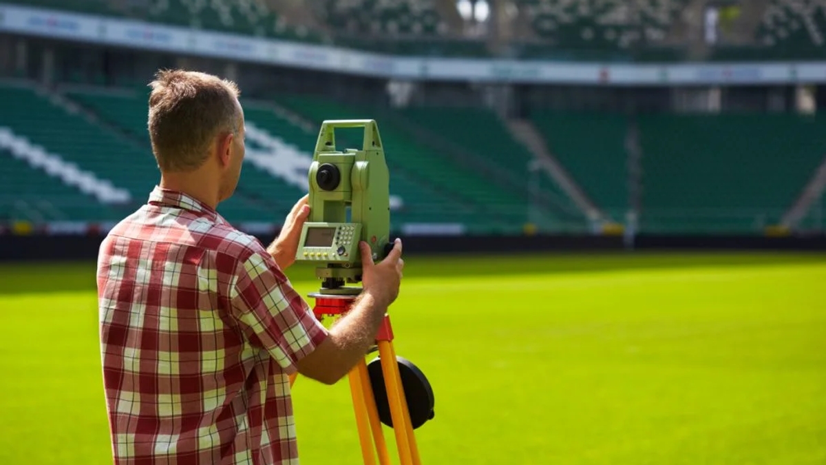 Need Land Subdivision in Melbourne? Enquire Now | Construction services | Melbourne | Ad gallery (SEO) | 3