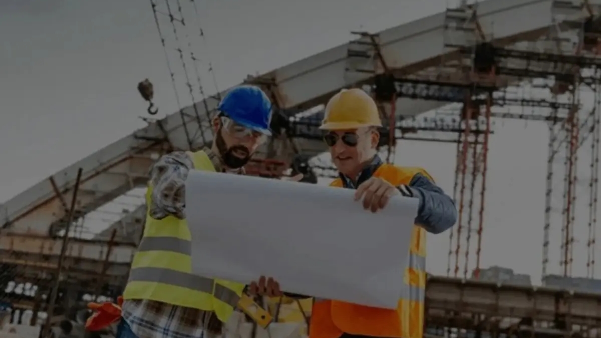 Are you searching for a Commercial Builder for Offices & Retail Projects? | Other areas of business | Perth | Ad gallery (SEO) | 3