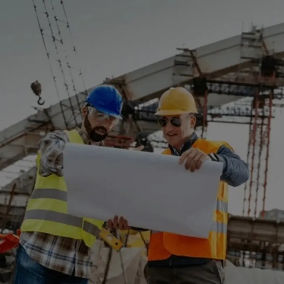 Are you searching for a Commercial Builder for Offices & Retail Projects? | Other areas of business | Perth | Ad gallery (SEO) | 1