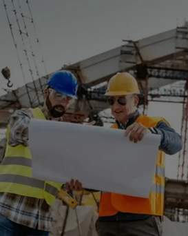 Are you searching for a Commercial Builder for Offices & Retail Projects?