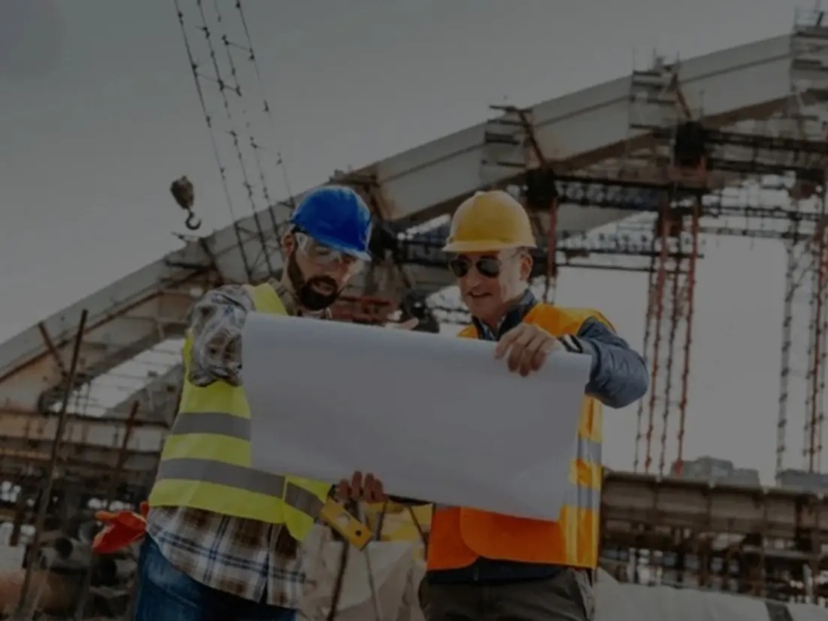 Are you searching for a Commercial Builder for Offices & Retail Projects? | Other areas of business | Perth | Ad gallery (SEO) | 2