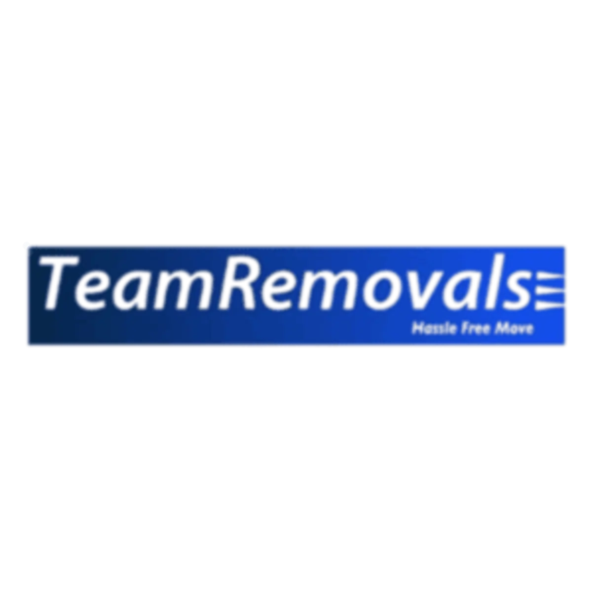 Man With a Van Auckland | Affordable & Reliable Moving Service