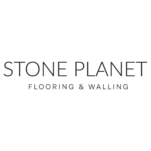 Stone Planet