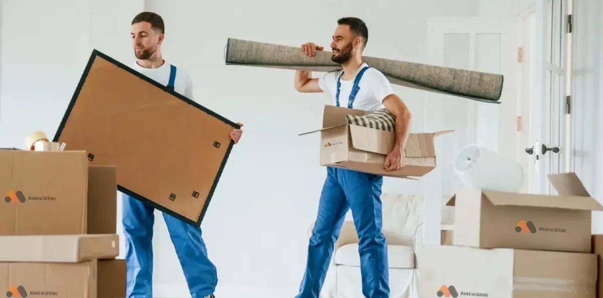 Affordable Solutions With Small Removal Melbourne Experts