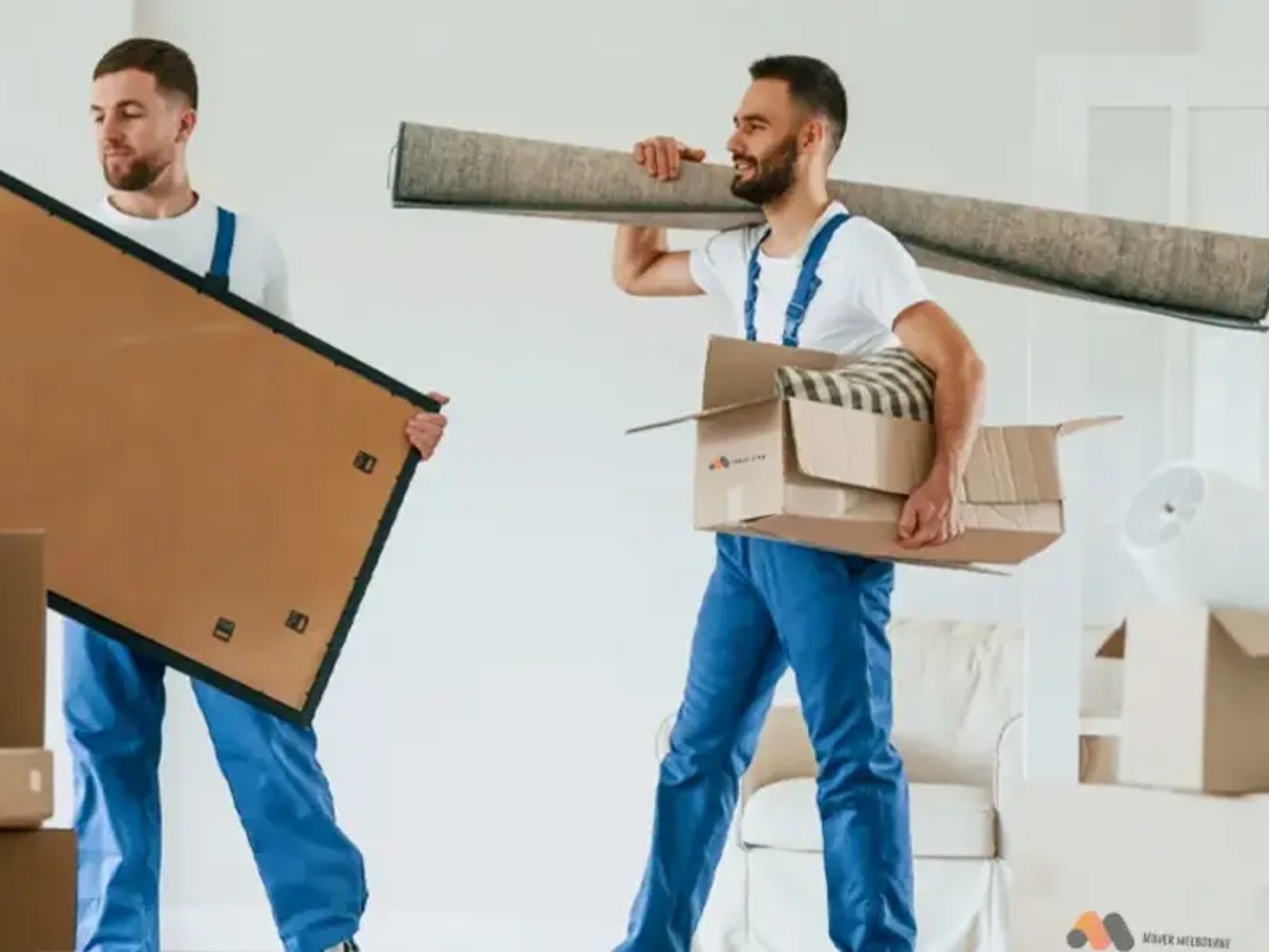 Affordable Solutions With Small Removal Melbourne Experts | Other Services | Melbourne | Ad gallery (SEO) | 2
