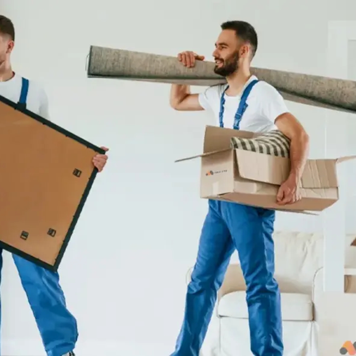 Affordable Solutions With Small Removal Melbourne Experts | Other Services | Melbourne | Ad gallery (SEO) | 1