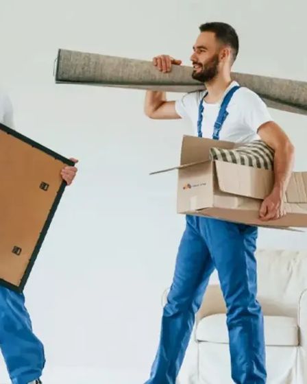 Affordable Solutions With Small Removal Melbourne Experts | Other Services | Melbourne | 1