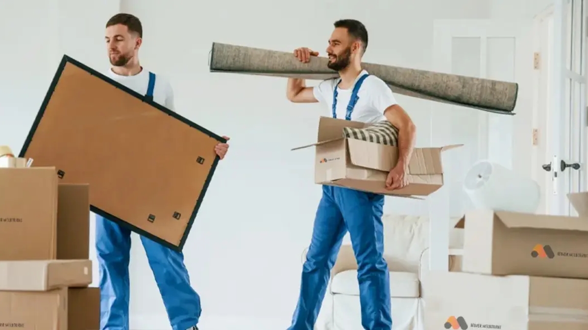 Affordable Solutions With Small Removal Melbourne Experts | Other Services | Melbourne | Ad gallery (SEO) | 3