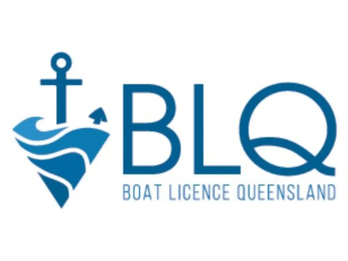 Boat Licence Training Gold Coast – Get Certified Fast | Other vehicles | Brisbane | Ad gallery (SEO) | 2