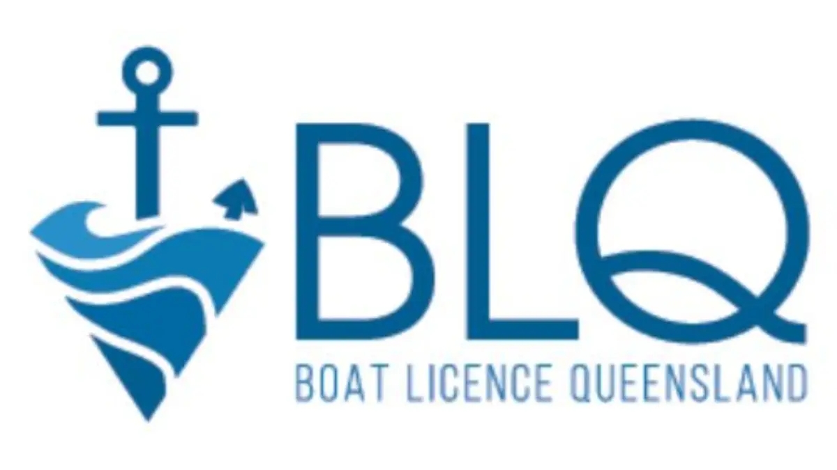 Boat Licence Training Gold Coast – Get Certified Fast | Other vehicles | Brisbane | Ad gallery (SEO) | 3