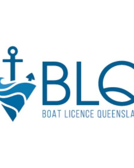 Boat Licence Training Gold Coast – Get Certified Fast | Other vehicles | Brisbane | 1