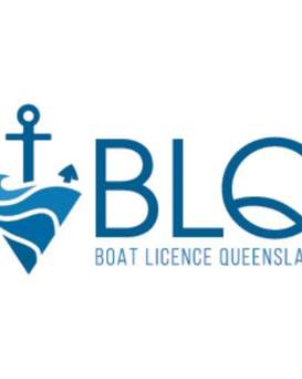 Boat Licence Training Gold Coast – Get Certified Fast