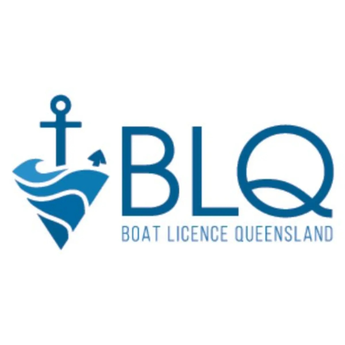 Boat Licence Training Gold Coast – Get Certified Fast | Other vehicles | Brisbane | Ad gallery (SEO) | 1