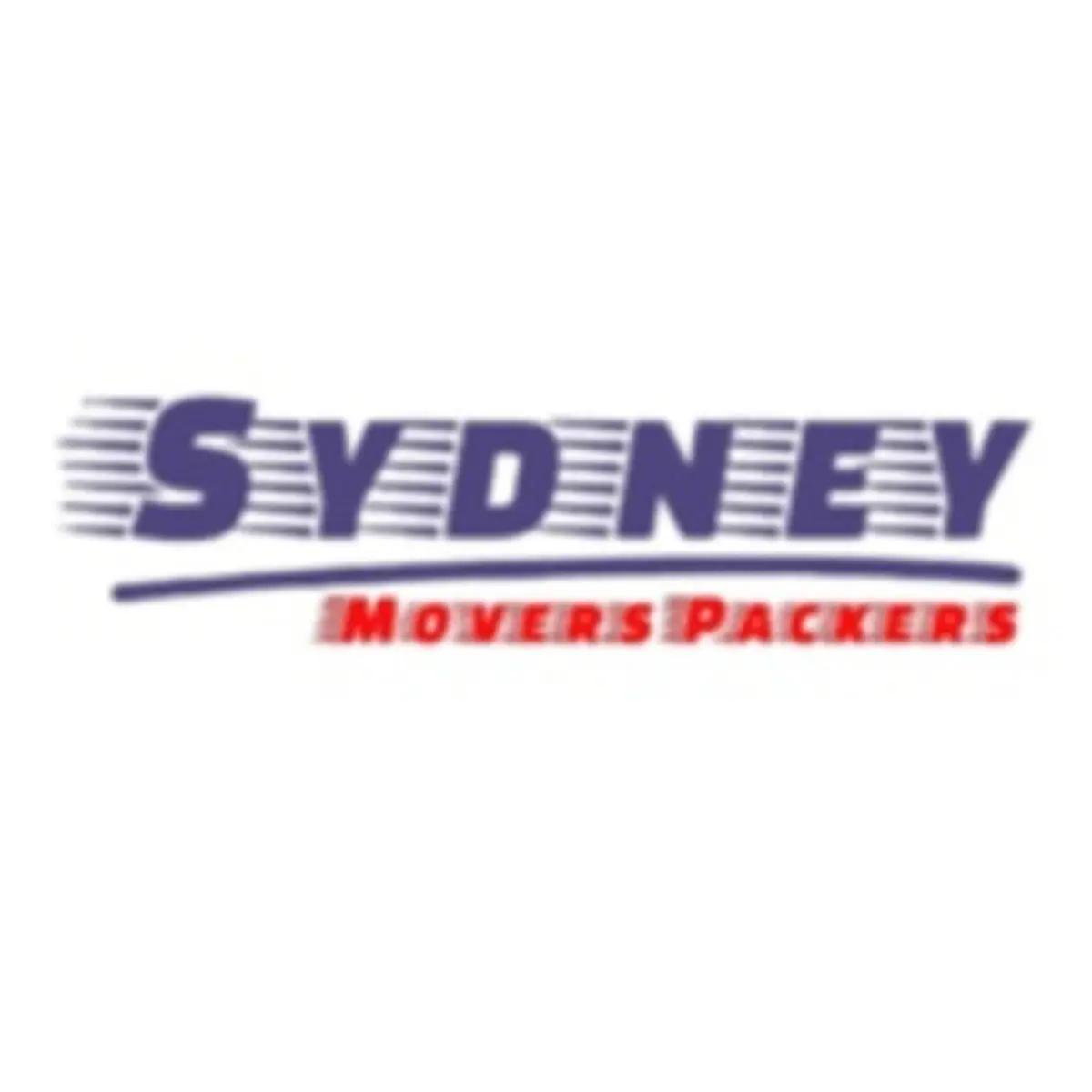 Furniture Removalists Sydney | Reliable & Affordable Movers