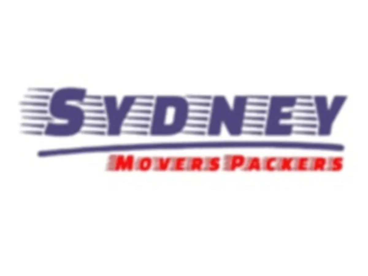 Furniture Removalists Sydney | Reliable & Affordable Movers | Other Services | Sydney | Ad gallery (SEO) | 2