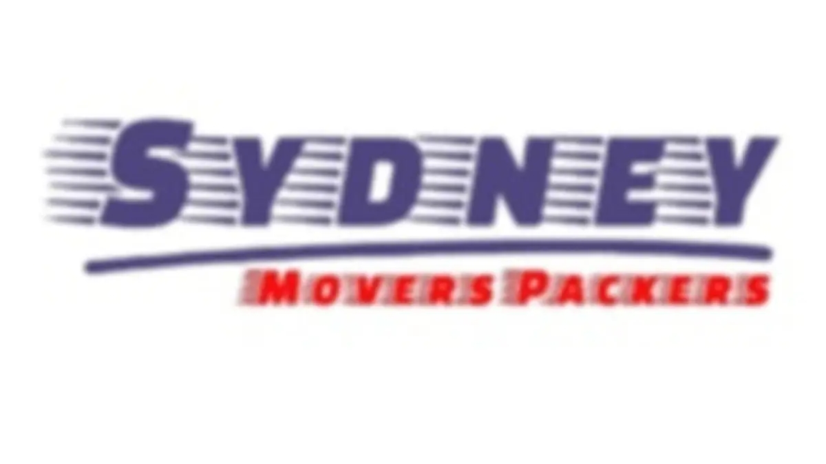 Furniture Removalists Sydney | Reliable & Affordable Movers | Other Services | Sydney | Ad gallery (SEO) | 3