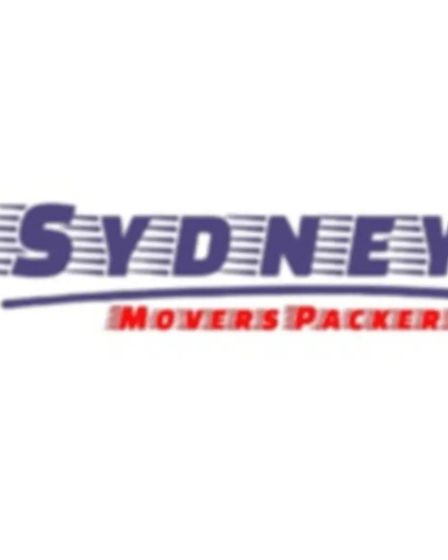 Furniture Removalists Sydney | Reliable & Affordable Movers | Other Services | Sydney | 1