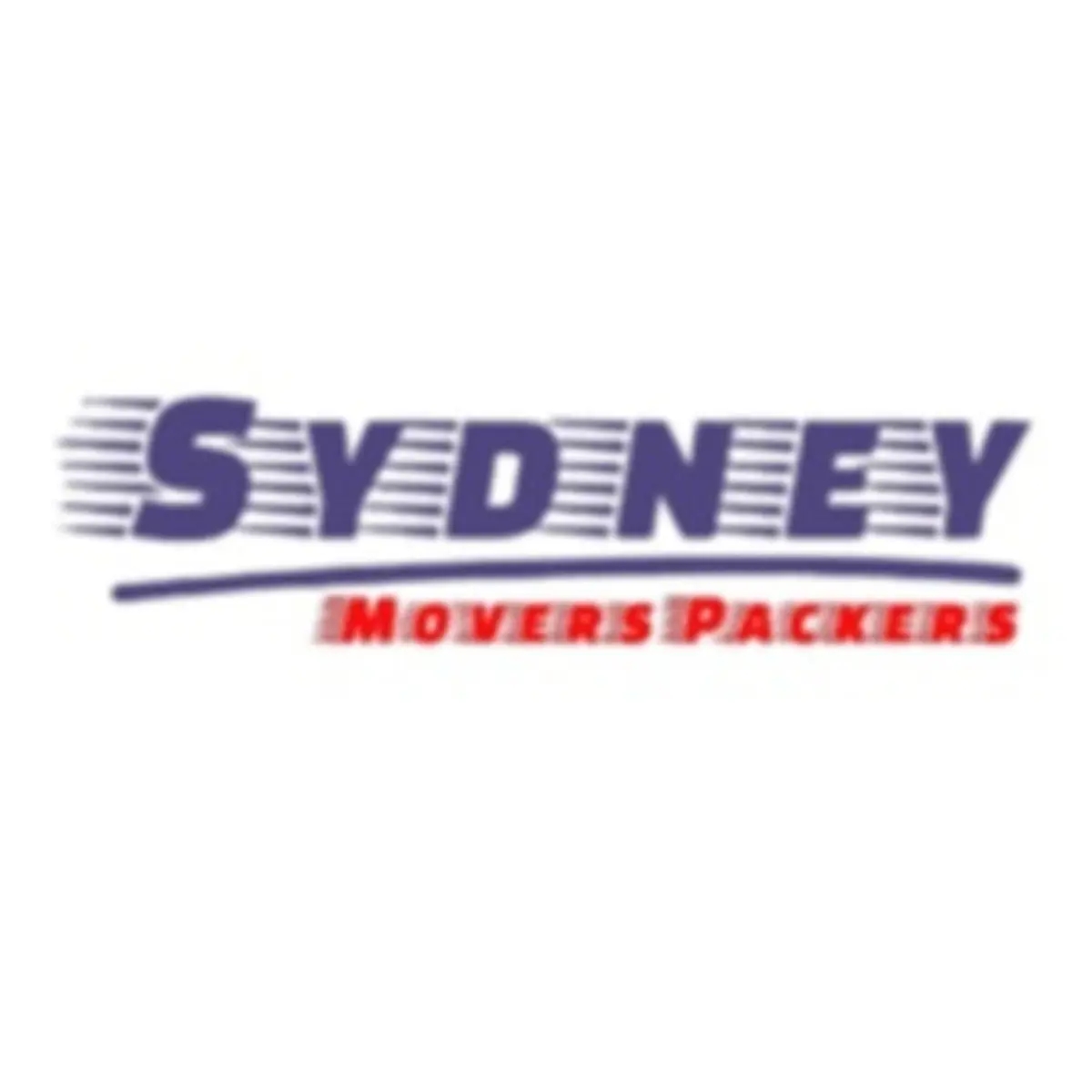 Furniture Removalists Sydney | Reliable & Affordable Movers | Other Services | Sydney | Ad gallery (SEO) | 1