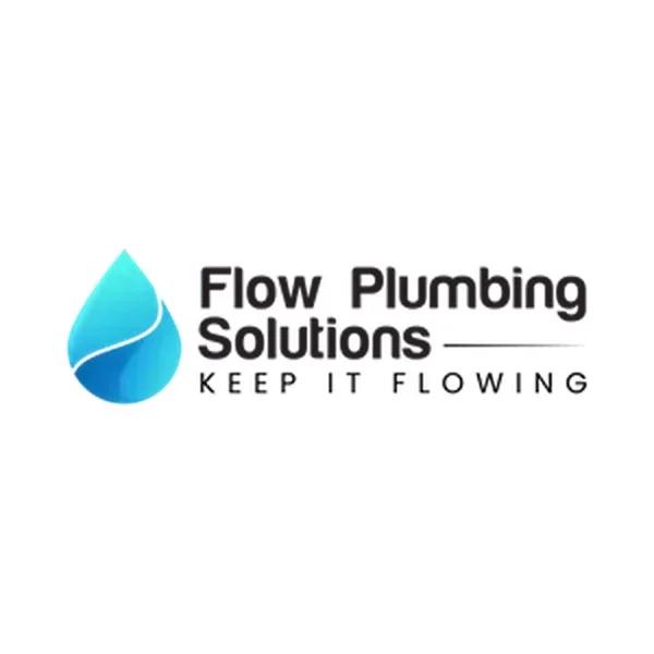 Flow Plumbing Solutions 24-7 Plumber Newcastle and Hunter