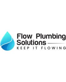 Flow Plumbing Solutions 24-7 Plumber Newcastle and Hunter