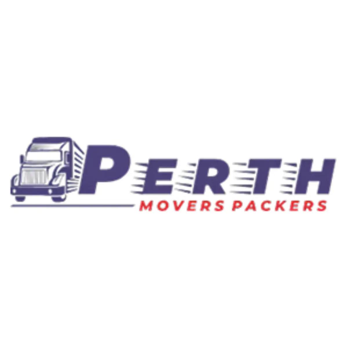 Trusted Interstate Removalists Perth for Safe & Smooth Relocations