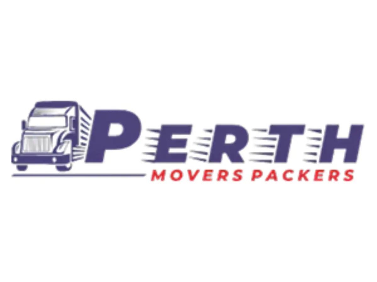 Trusted Interstate Removalists Perth for Safe & Smooth Relocations | Other Services | Perth | Ad gallery (SEO) | 2