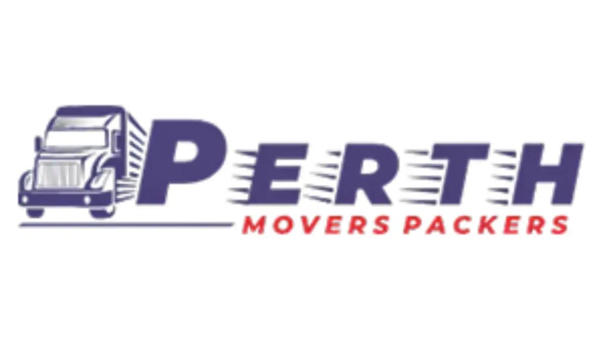 Trusted Interstate Removalists Perth for Safe & Smooth Relocations | Other Services | Perth | Ad gallery (SEO) | 3