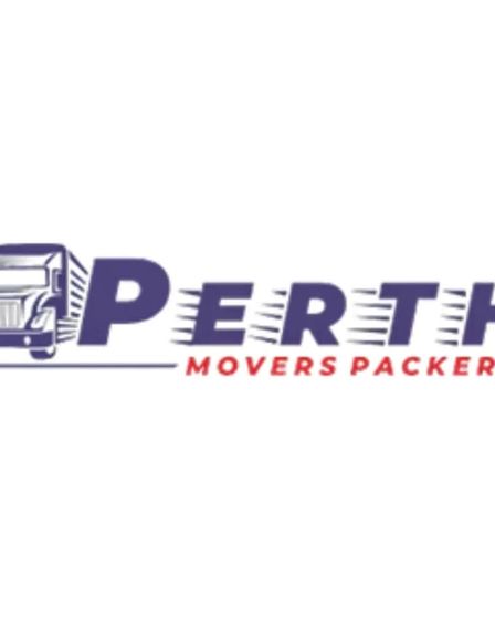 Trusted Interstate Removalists Perth for Safe & Smooth Relocations | Other Services | Perth | 1