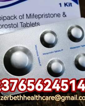 +15673430615.Buy 200µg Cytotec® Misoprostol Tablet In Australia