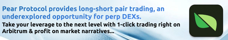 Wire Network: Building Web3's Universal Transaction Layer - What You Need to Know