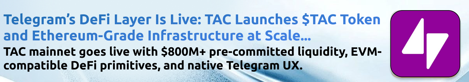 Lido V3: Customizable, Transparent, and More Decentralized ETH Staking - What You Need to Know